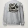 Sport Grey Heather