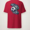 Cardinal Red