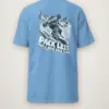 Carolina Blue