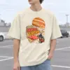 Cream