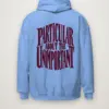 Carolina Blue