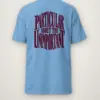Carolina Blue
