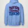 Carolina Blue