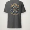 Dark Heather