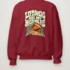 Cardinal Red