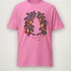 Azalea