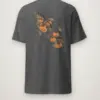 Dark Heather