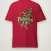 Cardinal Red