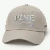 Stone