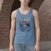 Blue Jean