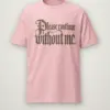 Light Pink