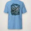 Carolina Blue
