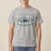Sport Grey Heather
