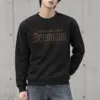 "Possession Is Not Belonging" Heavy Blend Unisex Crewneck Sweatshirt