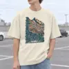 Cream