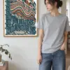 "Pressure Builds Mountains" Premium Wooden Framed Poster