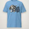 Carolina Blue
