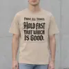 Sand