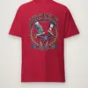 Cardinal Red