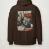 Dark Chocolate