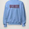 Carolina Blue