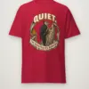 Cardinal Red