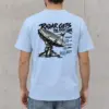 "Radar Gets the First Look" Heavyweight Unisex Crewneck T-shirt
