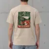 Sand