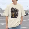 Cream