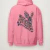 Azalea