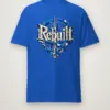 Royal