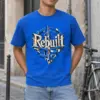 Royal