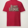 Cardinal Red