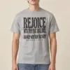 Sport Grey Heather