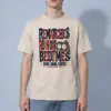 "Rematches Ruin Our Bedtimes" Heavyweight Unisex Crewneck T-shirt