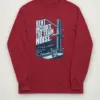 Cardinal Red