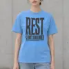 Carolina Blue