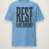 Carolina Blue