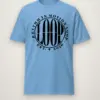Carolina Blue