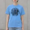 Carolina Blue