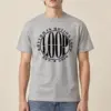 Sport Grey Heather