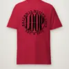 Cardinal Red
