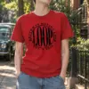 Cardinal Red