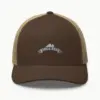 Brown Khaki
