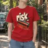 Cardinal Red