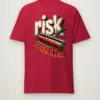Cardinal Red