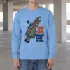Carolina Blue
