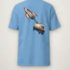 Carolina Blue