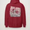 Cardinal Red