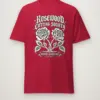 Cardinal Red